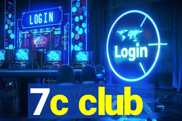 7c club